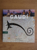 Juan Eduardo Cirlot - Gaudi, an introduction to his architecture