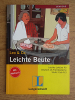 Leichte Beute