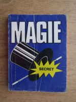 Magie secret