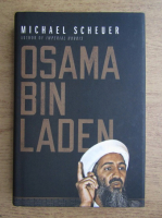 Michael Scheuer - Osama Bin Landen