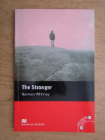 Norman Whitney - The stranger