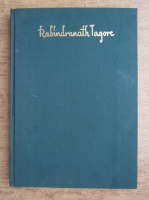 Rabindranath Tagore - Gradinarul