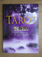 Simply tarot
