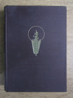 Al. Alexandri, E. Docea - Tratat de fitopatologie agricola (volumul 1)
