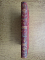 C. G. Dissescu - Cursul de drept public roman (volumul 1, 1890)