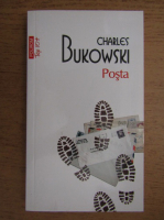 Charles Bukowski - Posta