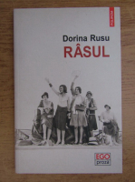Dorina Rusu - Rasul