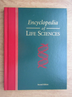Encyclopedia of life sciences, 10 Phobias-Rodents