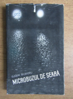 Eugen Teodoru - Microbuzul de seara