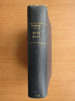 Franz Werfel - Musa Dagh (1933)