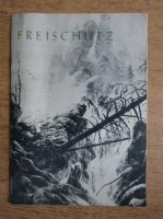 Freischutz