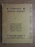 G. Mauger - Cours de langue et de civilisation francaises (volumul 1)