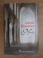 Gabriel Klimowicz - Nunta