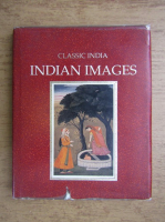 Indian images