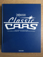 Jim Heimann - 20th Century Classic Cars