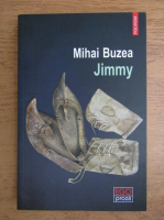 Mihai Buzea - Jimmy