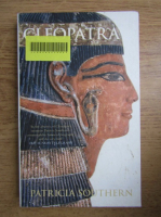Patricia Southern - Cleopatra