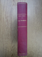 Pearl S. Buck - Casa invrajbita (volumul 2, 1935)