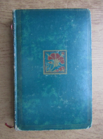 Pierre Loti - Le livre de la pitie et de la mort (1924)