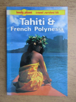 Robert F. Kay - Tahiti and French Polynesia