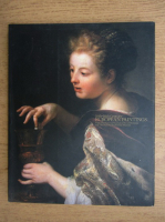 16th-18th Century european paintings