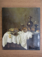 17th Century Dutch and Flemish paintings and drawings from the Hermitage Leningrad