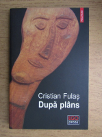 Anticariat: Cristian Fulas - Dupa plans