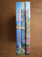 Debb Viscont - Matilda (3 volume)