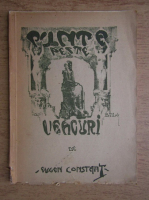 Eugen Constant - Punte peste veacuri (1929)