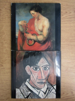 Exhibition of European Art from the Collection of the National Gallery in Prague (2 volume)