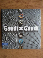 Gaudi x Gaudi (album)