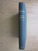 Henri Poincare - Science et methode (1924)