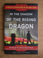In the shadow of the rising dragon