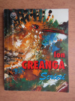 Ion Creanga - Scrieri