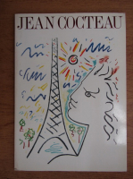 Jean Cocteau 1988-1989
