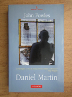 John Fowels - Daniel Martin