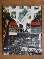 Kira by Kira (album de arta)
