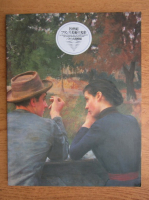 La peinture francaise dans la societe burgeoise. Une fresque humaine du XIXe siecle