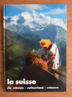 La Suisse