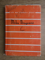 Mihu Dragomir - Poezii