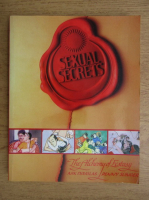Nik Douglas - Sexual secrets