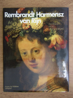 Anticariat: Rembrandt Harmensz van Rijn