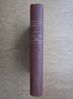 Richard Llewellyn - Casa din vale (volumul 2, 1942)
