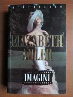 Elizabeth Adler - Imagini