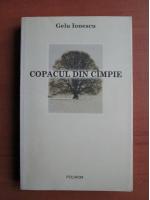 Gelu Ionescu - Copacul din Campie