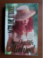 Judith Michael - Acte de iubire