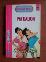 Pat Dalton - Conspiratia