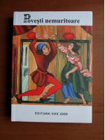 Povesti nemuritoare (volumul 8)