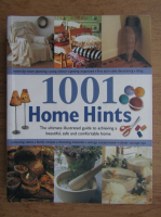 1001 home hints
