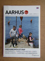 Aarhus